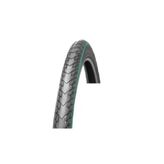 Grl 28X1.5/8X1.50 (700X38) (40-622) 1 Mm Zırhlı Reflektörlü 1081 Bisiklet Dış Lastiği