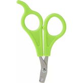 Gro 5808 Kedi Tırnak Makası, Green