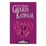 Grogren Kadınlar - Sevil Bayer