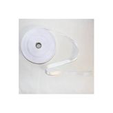 Grogren Kurdele 2 Cm 100 Metre