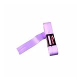 Grogren Kurdele 2 Cm Yerli 10 Metre Lila