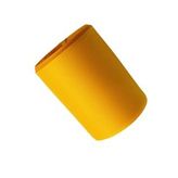 Grogren Kurdele 3 cm 10 Metre Hardal