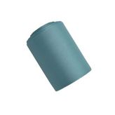 Grogren Kurdele 3 cm 10 Metre Mint