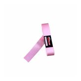 Grogren Kurdele 3 Cm Yerli 10 Metre Pembe