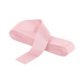 Grogren Pembe Kurdele 30 Mm - 10 Mt "