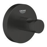 Grohe 1024602430 Essentials Bornoz Askılığı