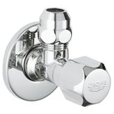 Grohe 1/2 Ara Musluk