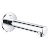 Grohe 13280001 Concetto Çıkış Ucu