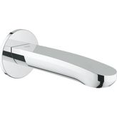 Grohe 13383001 Lineare Çıkış Ucu