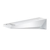 Grohe 13485000 Allure Brilliant Çıkış Ucu