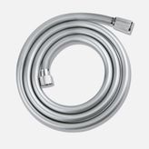 Grohe 175 cm Spiral Duş Hortumu