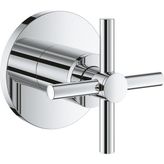 Grohe 19069003 Atrio Ankastre Stop Valf