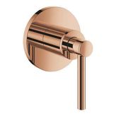 Grohe 19088DA3 Atrio Ankastre Stop Valf
