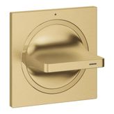 Grohe 19334GN1 Allure Ankastre Stop Valf