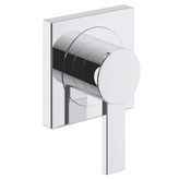 Grohe 19384000 Allure Ankastre Stop Valf