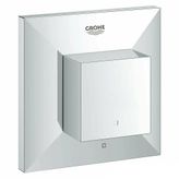 Grohe 19796000 Allure Brilliant Ankastre Stop Valf