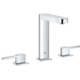 Grohe 20301003 Plus Lavabo Bataryası