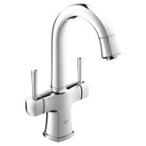 Grohe 21107000 Grandera Lavabo Bataryası