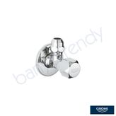 Grohe 2201700M Ara Musluk