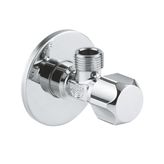 Grohe 22025000 Ara Musluk