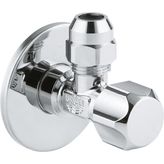 Grohe 22029000 Ara Musluk