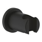 Grohe 22117KF0 Rainshower El Duşu Askısı