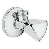 Grohe 22940000 Angle Ara Musluğu