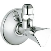Grohe 22951000 Ara Musluk