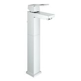 Grohe 23136000 Batarya