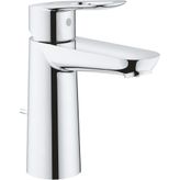 Grohe 23762000 Sifon Kumandalı Bauloop Lavabo Bataryası