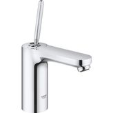 Grohe 23800000 Get Joy Krom Lavabo Bataryası