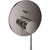 Grohe 24058A01 Essence Ankastre Duş Bataryası