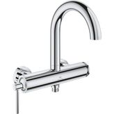 Grohe 24367000 Atrio Banyo Bataryası