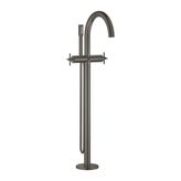 Grohe 25272AL0 Atrio Duş Bataryası