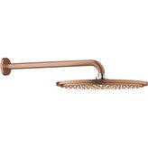 Grohe 26066DC0 Rainshower Cosmopolitan 310 Tepe Duşu Seti