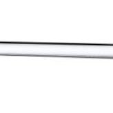 Grohe 26145000 Rainshower Tepe Duşu Dirseği