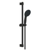 Grohe 261622433 Tempesta 110 2 Akışlı Duş Seti