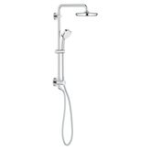 Grohe 26190001 Retrofit System 210 Duş Sistemi