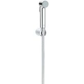 Grohe 26354000 Tempesta F Taharet Spreyi 30 Duş Seti