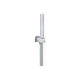 Grohe 26405000 Euphoria Cube Stick Duş Seti