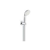 Grohe 26406001 Tempesta El Duşu Seti