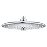 Grohe 26457000 26 Cm Krom Tepe Duşu
