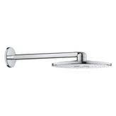 Grohe 26475000 Rainshower Smartactive Tepe Duşu Seti