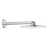 Grohe 26475LS0 Rainshower 310 Smartactive Tepe Duşu Seti