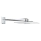 Grohe 26479LS0 Rainshower 310 Smartactive Cube Tepe Duşu Seti