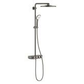 Grohe 26507AL0 Bataryalı Duş Sistemi