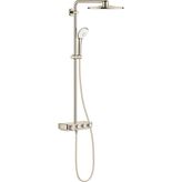 Grohe 26507DA0 Termostatlı Euphoria Smartcontrol System 310 Duvar Tipi
