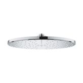 Grohe 26562000 Rainshower Mono 310 1 Akışlı Tepe Duşu