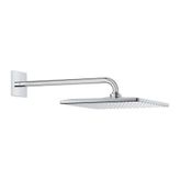 Grohe 26564000 Rainshower Mono 310 Cube Tepe Duşu