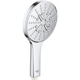 Grohe 26574000 Rainshower Smartactive 3 Akışlı 130 El Duşu